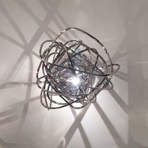 Terzani Doodle Wall Light