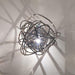 Terzani Doodle Wall Light