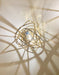 Terzani Doodle Wall Light