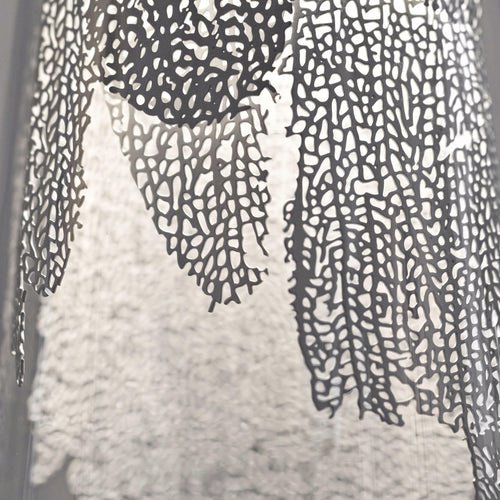 Terzani Frame Pendant Light