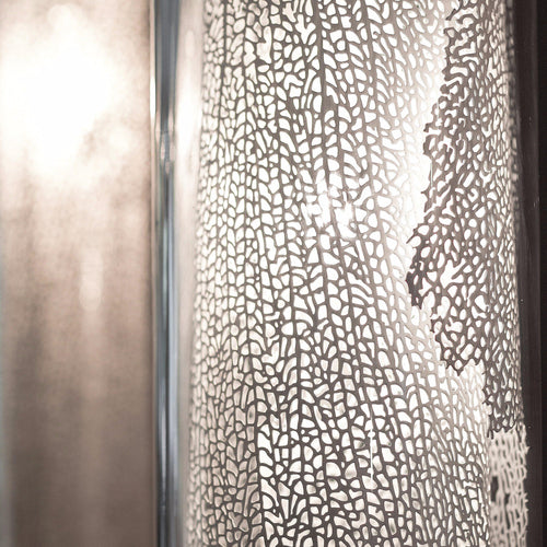 Terzani Frame Pendant Light