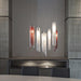 Terzani Frame Pendant Light