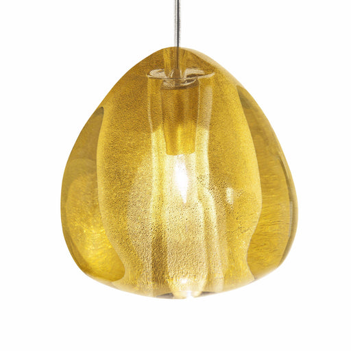 Terzani Mizu Pendant Light