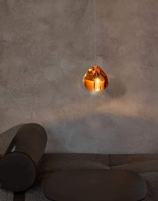 Terzani Mizu Pendant Light