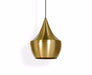 Tom Dixon Beat Fat Pendant LED