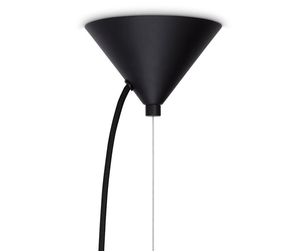 Tom Dixon Beat Stout Pendant LED