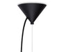 Tom Dixon Beat Stout Pendant LED