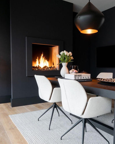 Tom Dixon Beat Stout Pendant LED