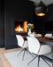 Tom Dixon Beat Stout Pendant LED
