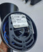 Tom Dixon Beat Wall Light - Ex-Display Sold As Seen