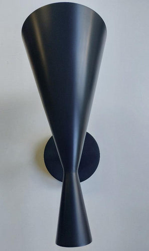 Tom Dixon Beat Wall Light - Ex-Display Sold As Seen