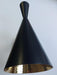 Tom Dixon Beat Wall Light - Ex-Display Sold As Seen
