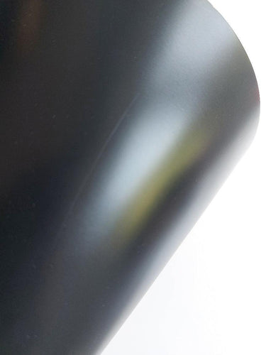 Tom Dixon Beat Wall Light - Ex-Display Sold As Seen