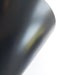 Tom Dixon Beat Wall Light - Ex-Display Sold As Seen