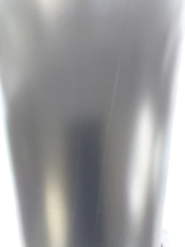 Tom Dixon Beat Wall Light - Ex-Display Sold As Seen