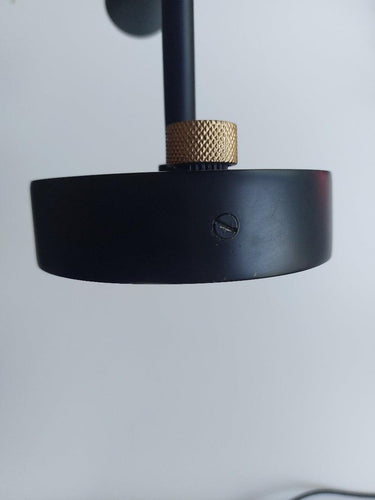 Tom Dixon Beat Wall Light - Ex-Display Sold As Seen