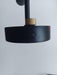 Tom Dixon Beat Wall Light - Ex-Display Sold As Seen