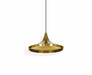 Tom Dixon Beat Wide Pendant LED