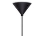 Tom Dixon Beat Wide Pendant LED