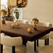 Tom Dixon Bell Portable Table Lamp