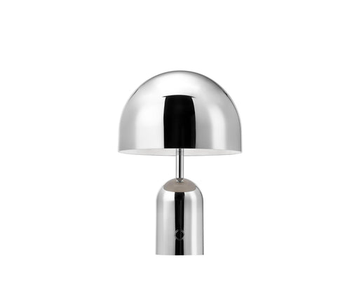 Tom Dixon Bell Portable Table Lamp