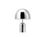 Tom Dixon Bell Portable Table Lamp