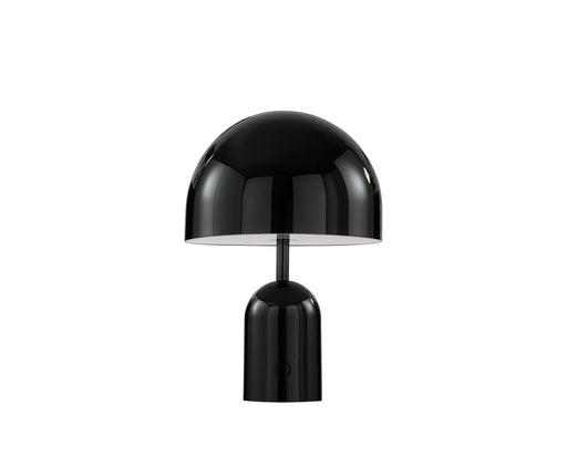 Tom Dixon Bell Portable Table Lamp