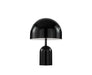Tom Dixon Bell Portable Table Lamp