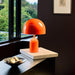 Tom Dixon Bell Portable Table Lamp