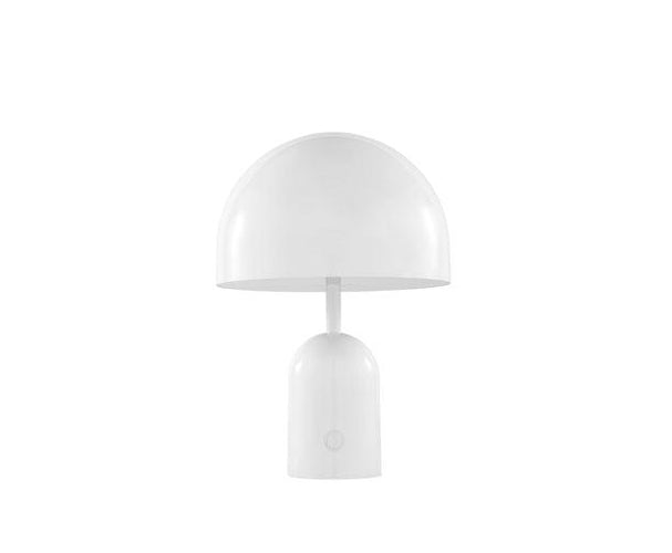 Tom Dixon Bell Portable Table Lamp