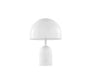 Tom Dixon Bell Portable Table Lamp