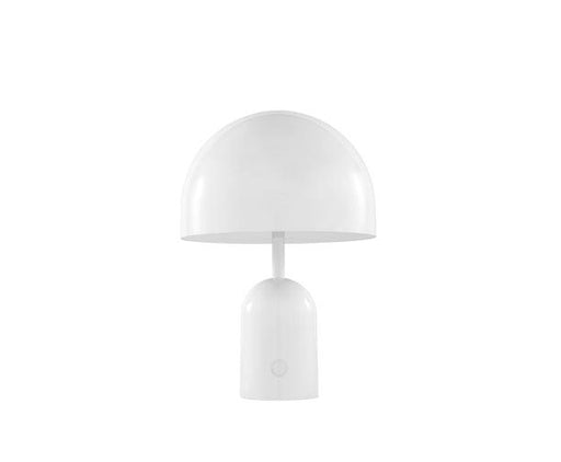 Tom Dixon Bell Portable Table Lamp