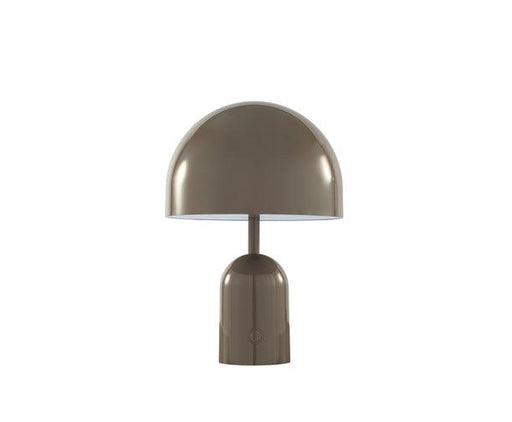 Tom Dixon Bell Portable Table Lamp