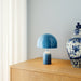 Tom Dixon Bell Portable Table Lamp