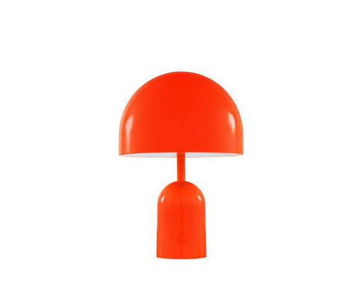 Tom Dixon Bell Portable Table Lamp
