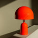 Tom Dixon Bell Portable Table Lamp