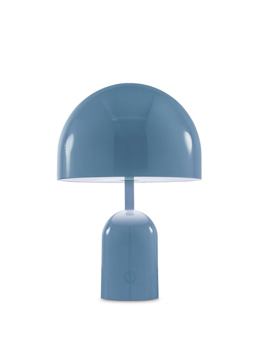 Tom Dixon Bell Portable Table Lamp