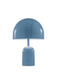 Tom Dixon Bell Portable Table Lamp