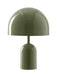 Tom Dixon Bell Portable Table Lamp