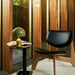 Tom Dixon Bell Portable Table Lamp