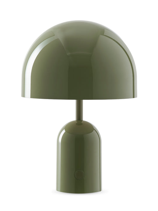 Tom Dixon Bell Portable Table Lamp