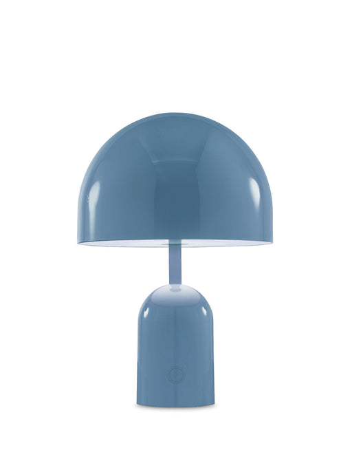 Tom Dixon Bell Portable Table Lamp