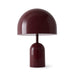 Tom Dixon Bell Portable Table Lamp
