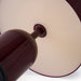 Tom Dixon Bell Portable Table Lamp