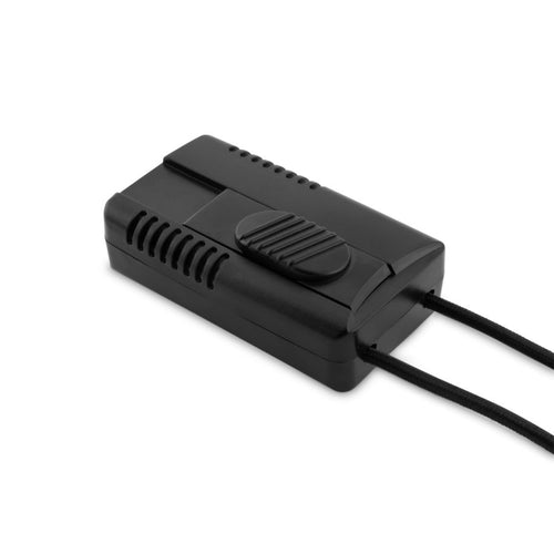 Tom Dixon Bell Table Lamp