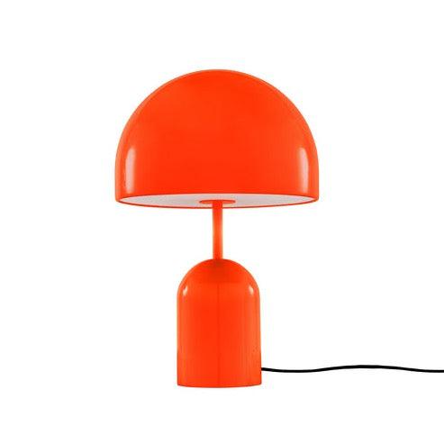 Tom Dixon Bell Table Lamp