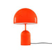 Tom Dixon Bell Table Lamp