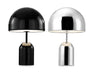 Tom Dixon Bell Table Lamp
