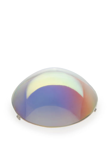 Tom Dixon Dichroic Diffuser Accessory Large