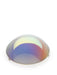 Tom Dixon Dichroic Diffuser Accessory Large
